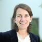 Anne-Sophie Courtier, Directrice des programmes
