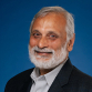 Atreya Chakraborty
